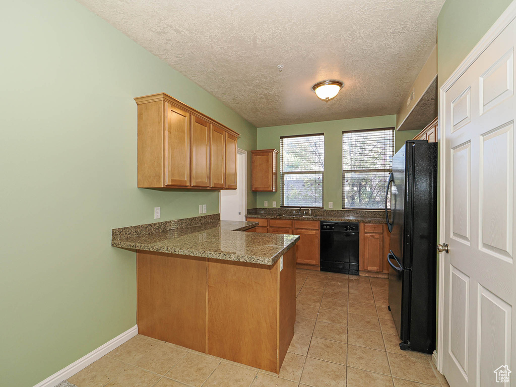 180 ALBION VILLAGE WAY #201 Sandy, UT 84070