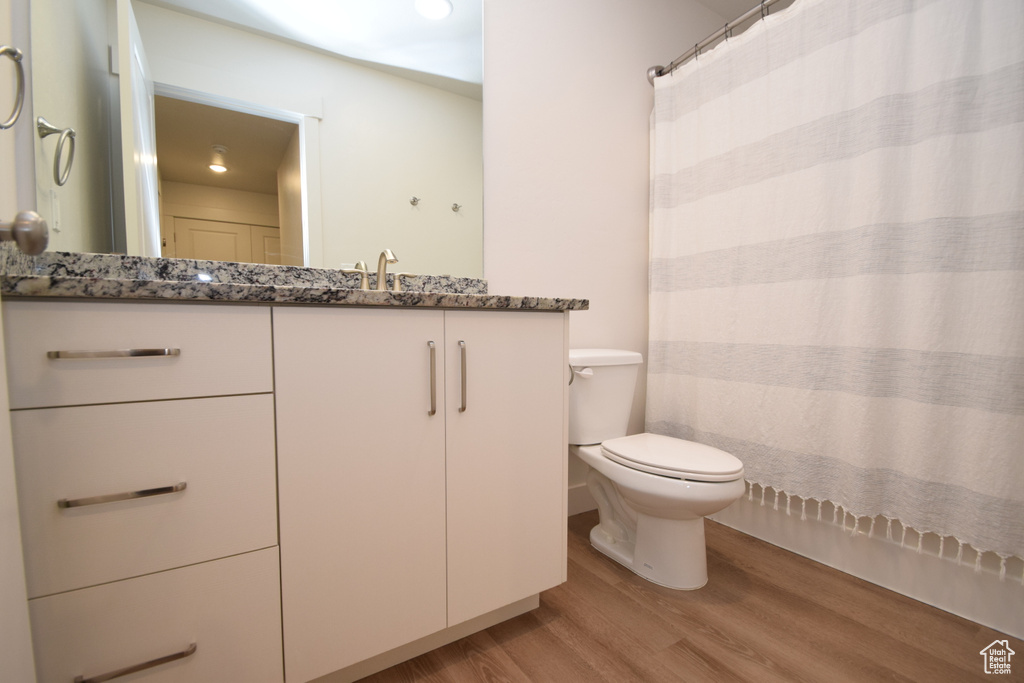 430 S 1540 E Hyrum, UT 84319