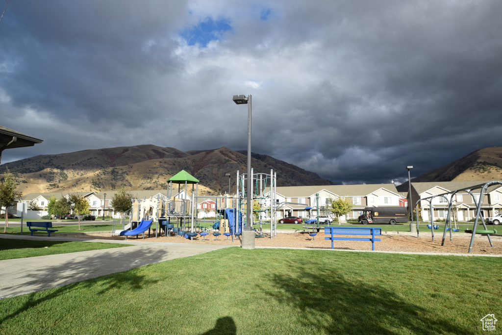 430 S 1540 E Hyrum, UT 84319