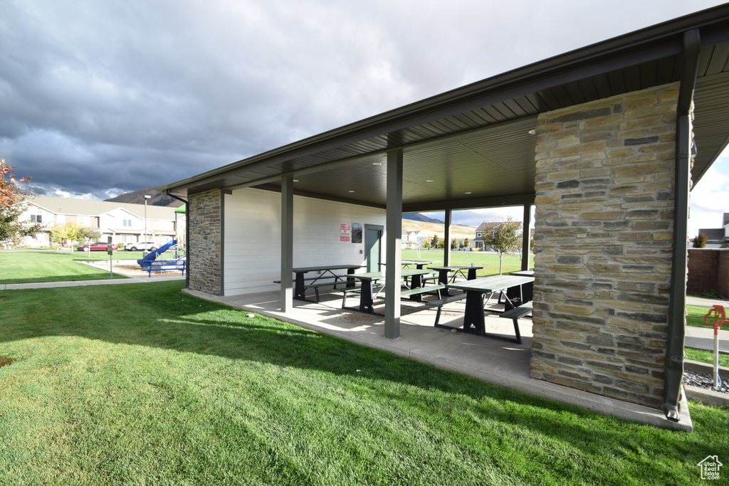 430 S 1540 E Hyrum, UT 84319