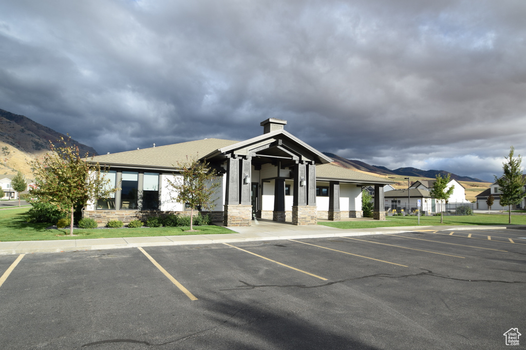 430 S 1540 E Hyrum, UT 84319