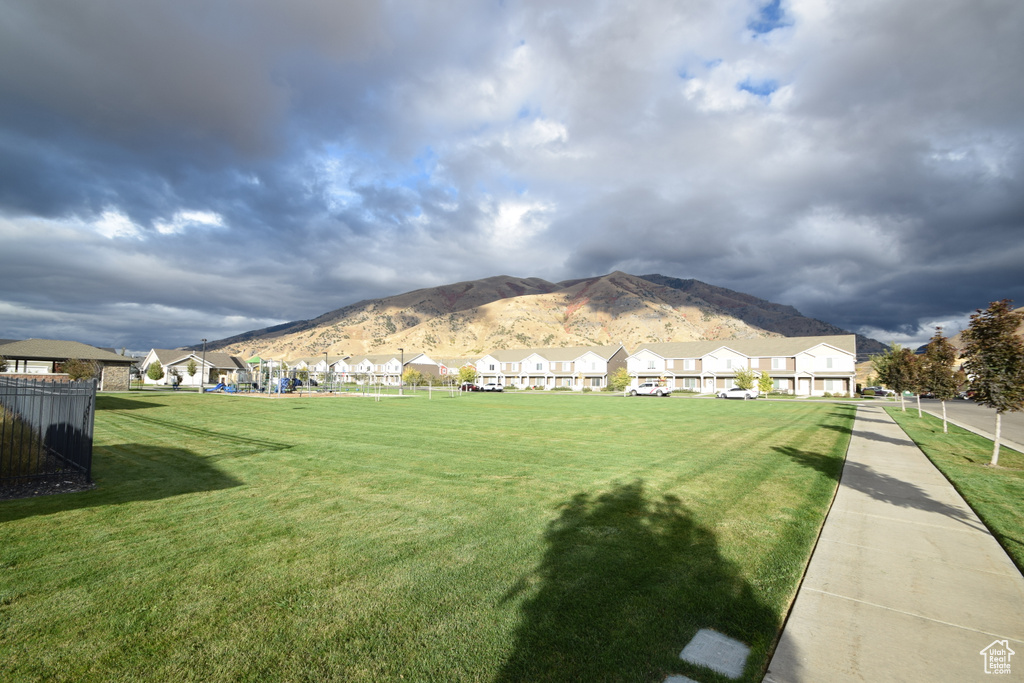 430 S 1540 E Hyrum, UT 84319