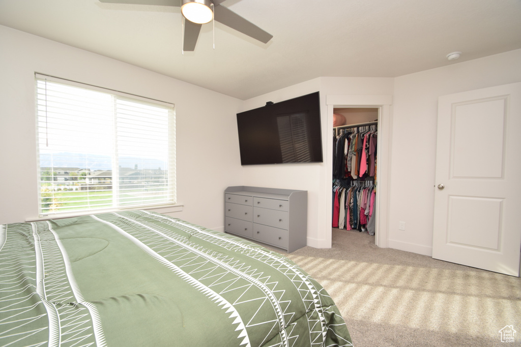 430 S 1540 E Hyrum, UT 84319