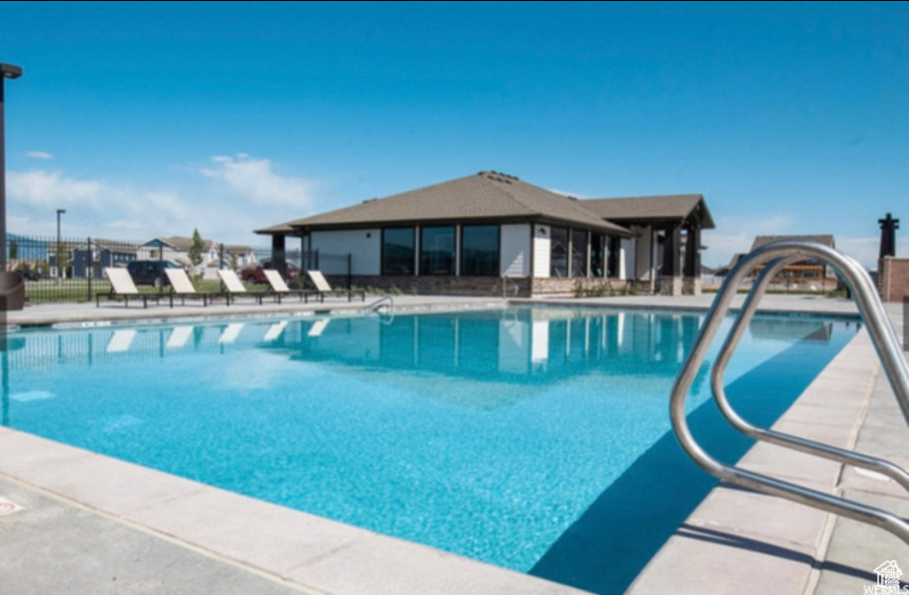 430 S 1540 E Hyrum, UT 84319