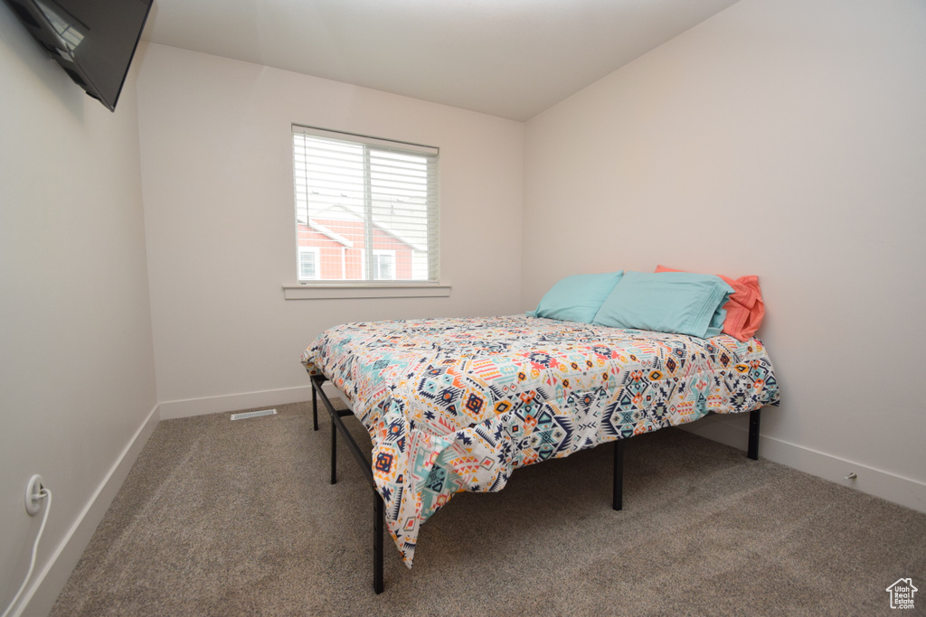 430 S 1540 E Hyrum, UT 84319