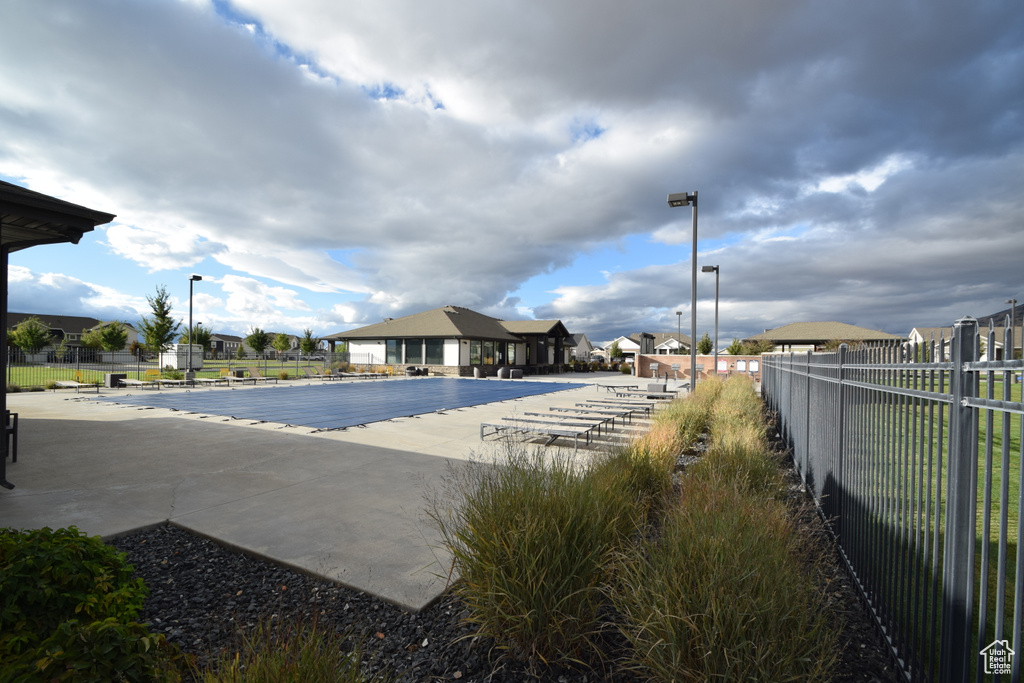 430 S 1540 E Hyrum, UT 84319