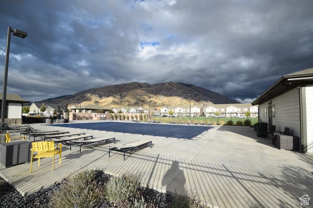 430 S 1540 E Hyrum, UT 84319