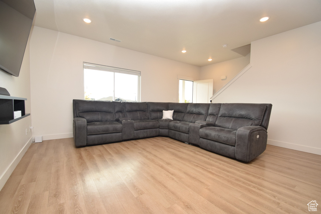 430 S 1540 E Hyrum, UT 84319