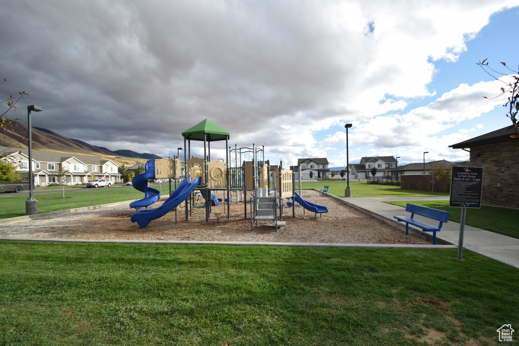 430 S 1540 E Hyrum, UT 84319