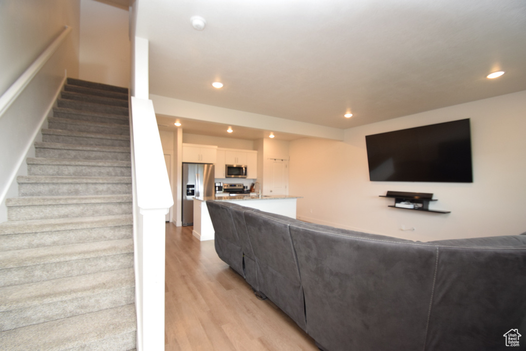 430 S 1540 E Hyrum, UT 84319