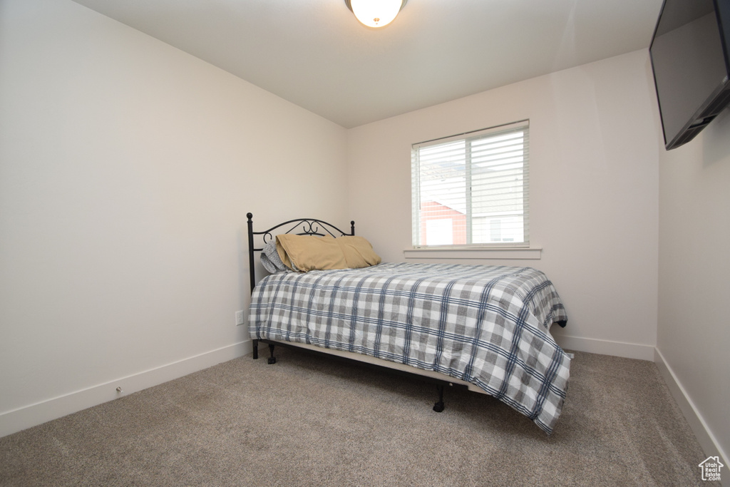 430 S 1540 E Hyrum, UT 84319