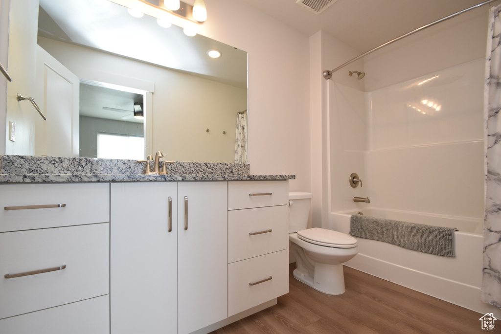 430 S 1540 E Hyrum, UT 84319