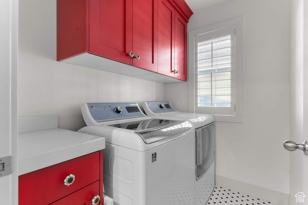 3916 S OLYMPUS ORCHARDS LN Holladay, UT 84124