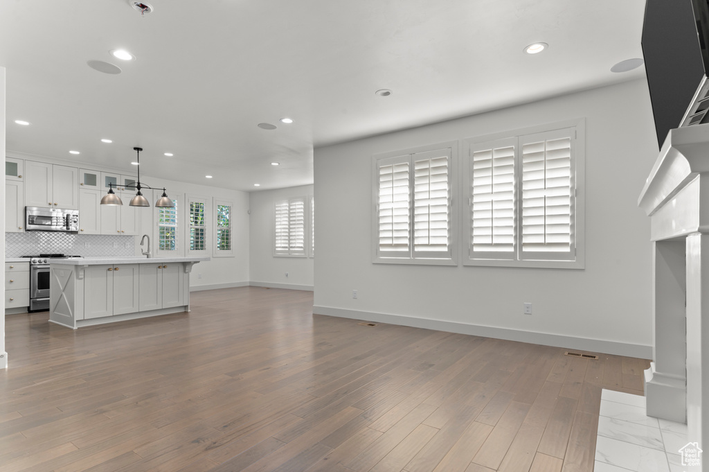 3916 S OLYMPUS ORCHARDS LN Holladay, UT 84124