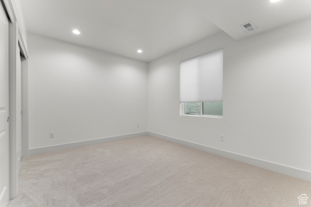 3916 S OLYMPUS ORCHARDS LN Holladay, UT 84124