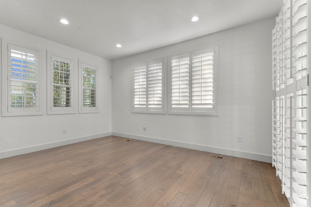 3916 S OLYMPUS ORCHARDS LN Holladay, UT 84124