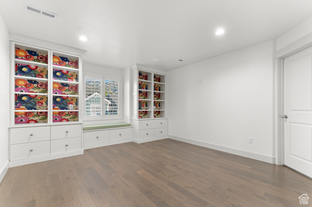 3916 S OLYMPUS ORCHARDS LN Holladay, UT 84124