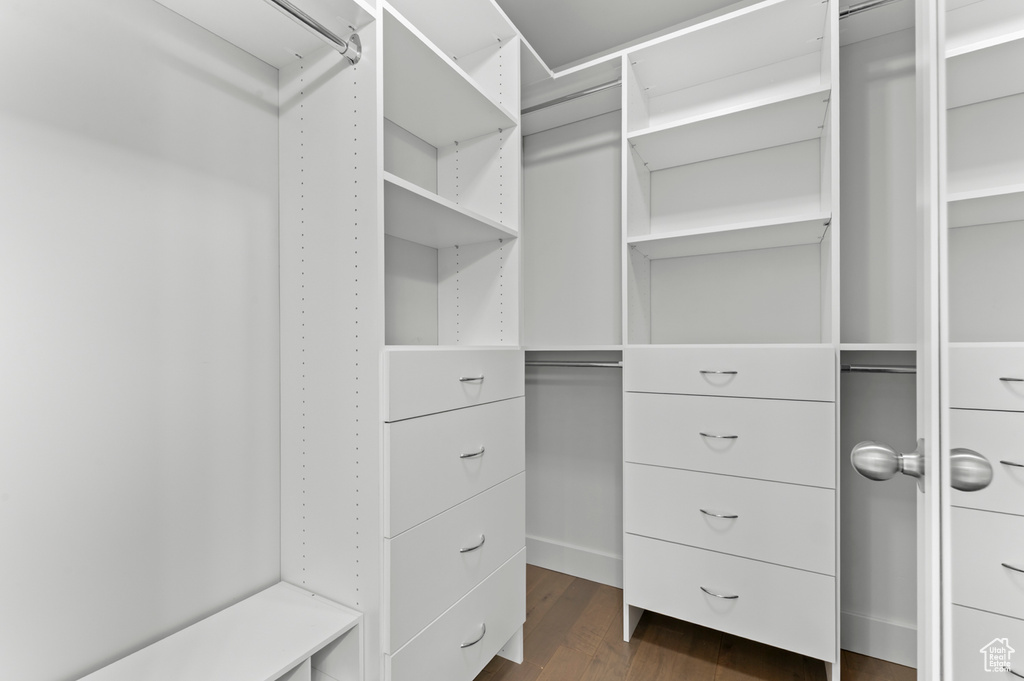 3916 S OLYMPUS ORCHARDS LN Holladay, UT 84124