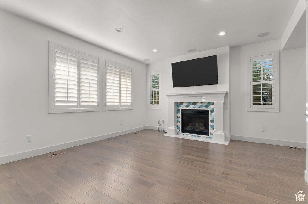 3916 S OLYMPUS ORCHARDS LN Holladay, UT 84124