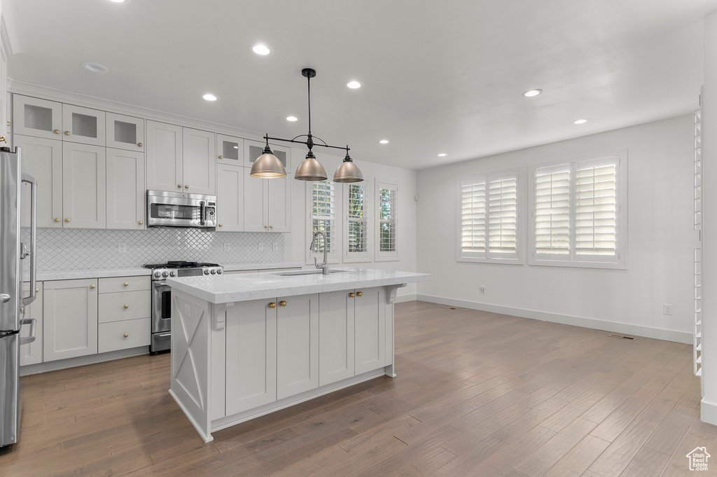 3916 S OLYMPUS ORCHARDS LN Holladay, UT 84124