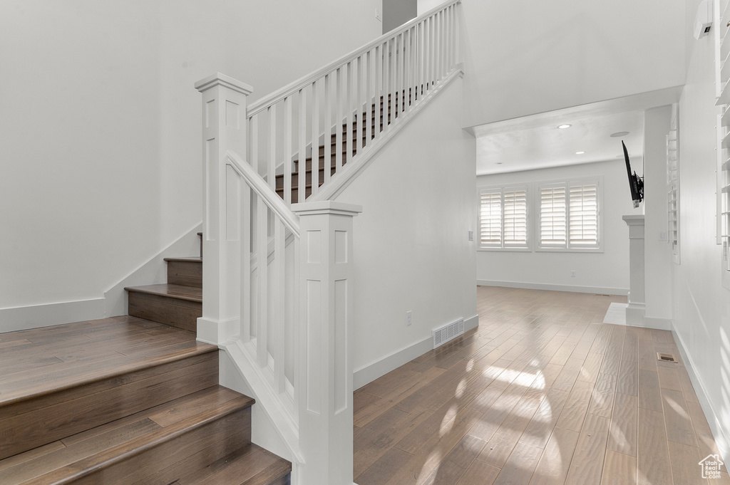 3916 S OLYMPUS ORCHARDS LN Holladay, UT 84124