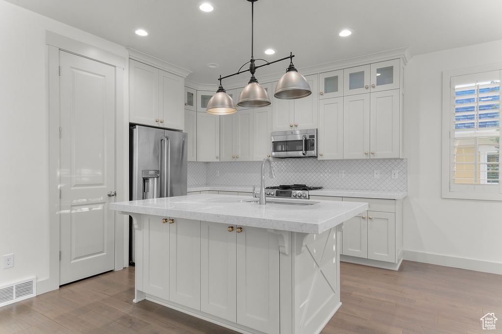 3916 S OLYMPUS ORCHARDS LN Holladay, UT 84124