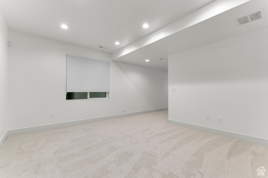 3916 S OLYMPUS ORCHARDS LN Holladay, UT 84124