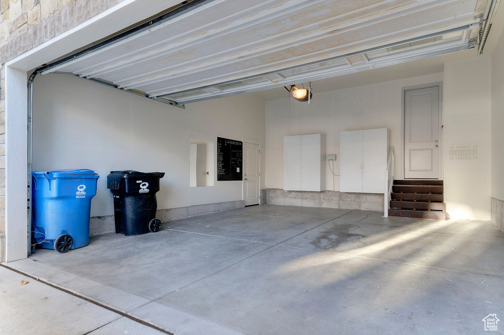 3916 S OLYMPUS ORCHARDS LN Holladay, UT 84124