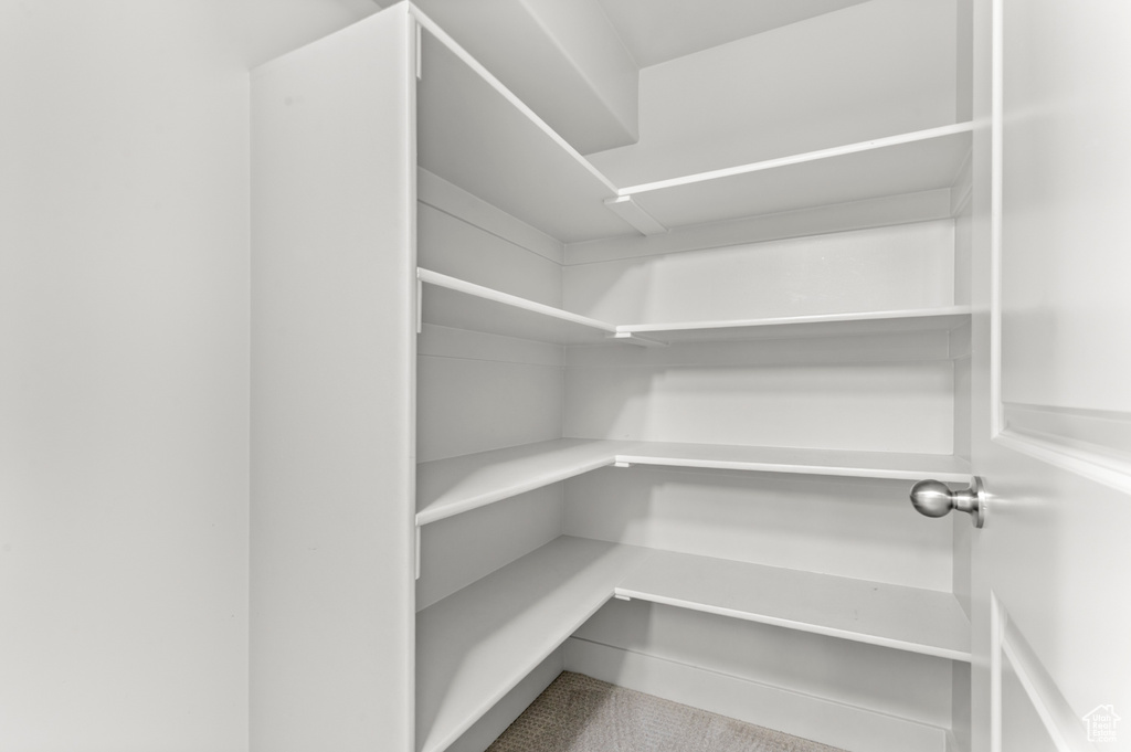 3916 S OLYMPUS ORCHARDS LN Holladay, UT 84124