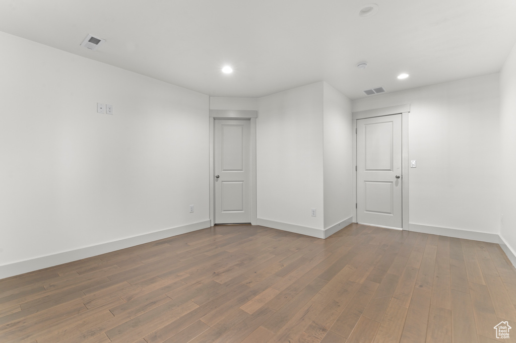 3916 S OLYMPUS ORCHARDS LN Holladay, UT 84124