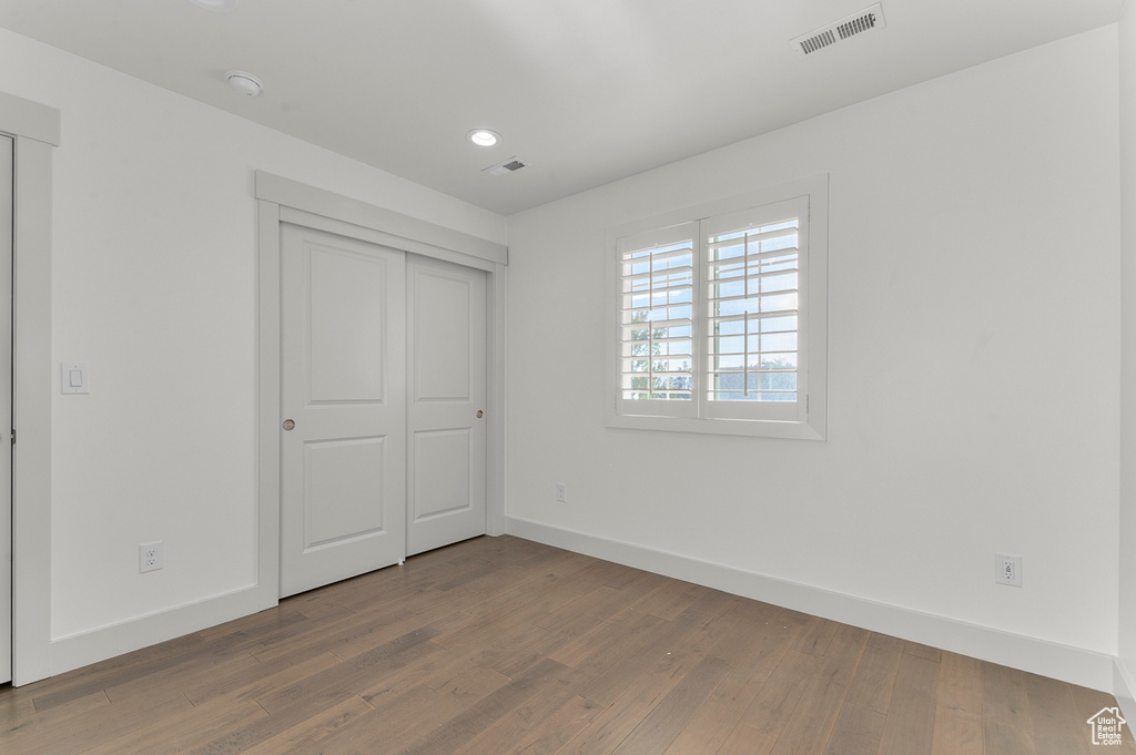 3916 S OLYMPUS ORCHARDS LN Holladay, UT 84124