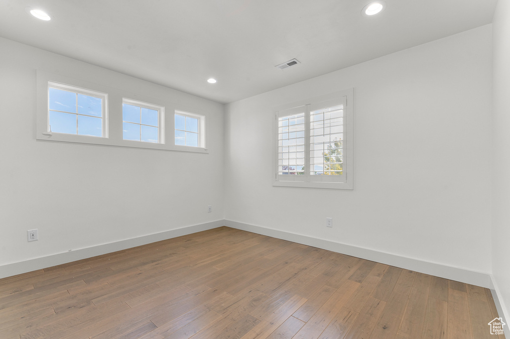 3916 S OLYMPUS ORCHARDS LN Holladay, UT 84124