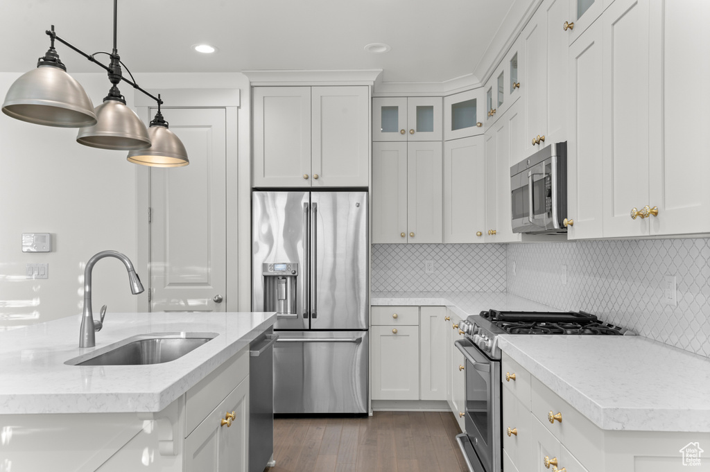 3916 S OLYMPUS ORCHARDS LN Holladay, UT 84124