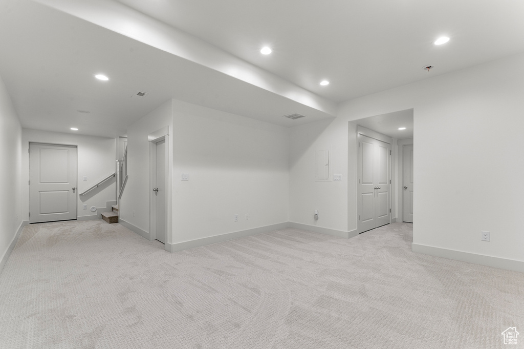 3916 S OLYMPUS ORCHARDS LN Holladay, UT 84124