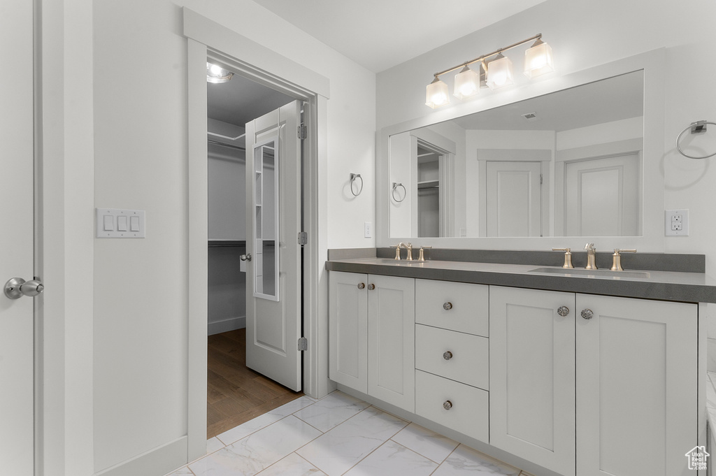 3916 S OLYMPUS ORCHARDS LN Holladay, UT 84124