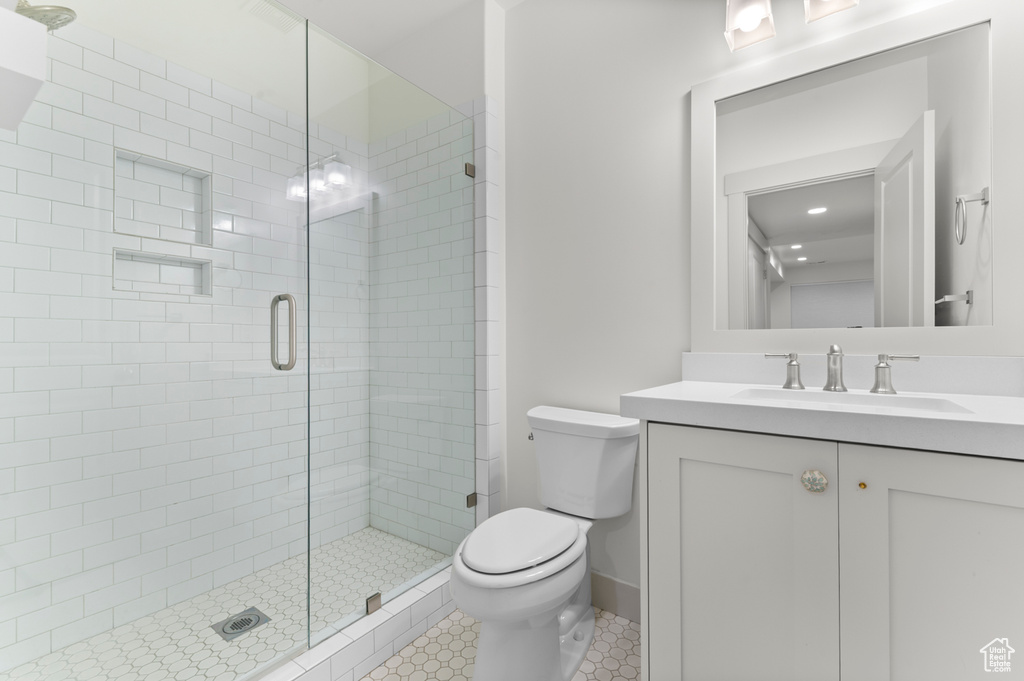 3916 S OLYMPUS ORCHARDS LN Holladay, UT 84124