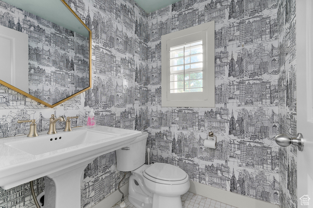 3916 S OLYMPUS ORCHARDS LN Holladay, UT 84124