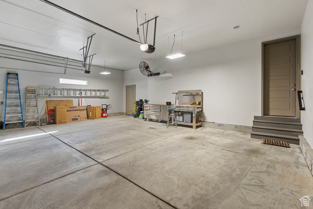 Photo 12 for MLS #2115012 at 2167 W Amber Blossom Way