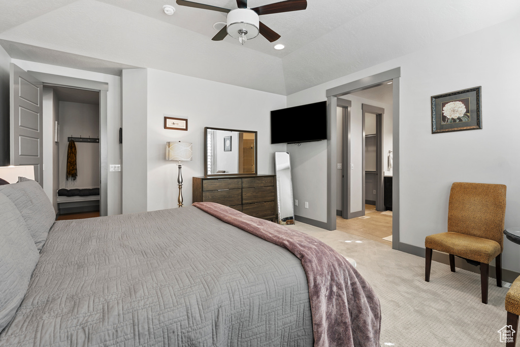 Photo 32 for MLS #2115012 at 2167 W Amber Blossom Way