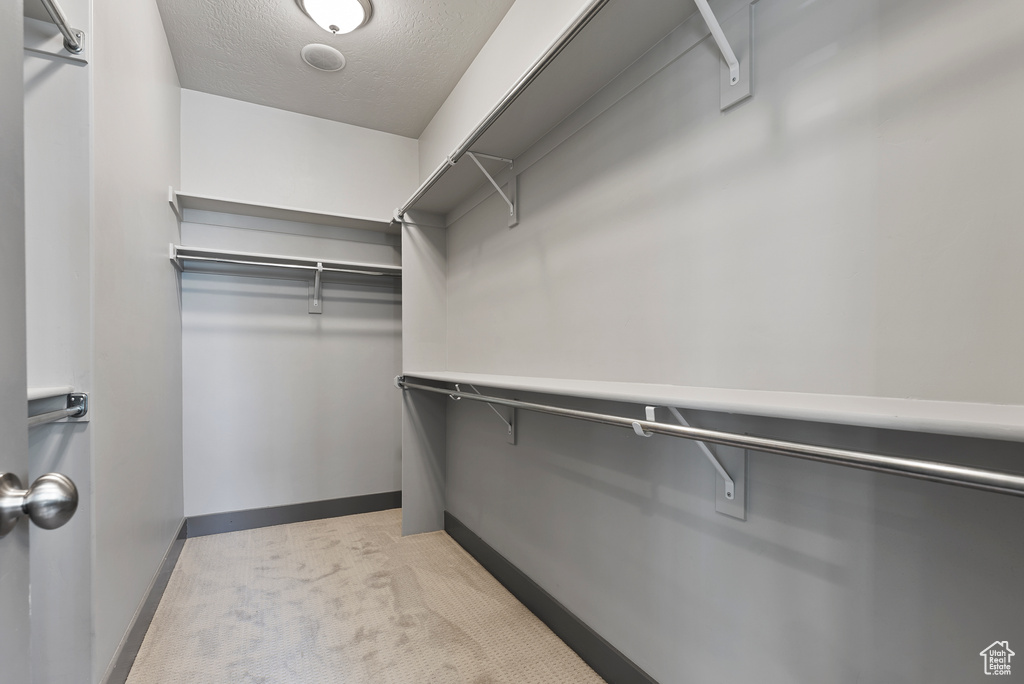 Photo 34 for MLS #2115012 at 2167 W Amber Blossom Way