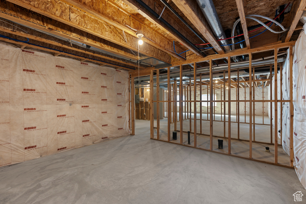 Photo 15 for MLS #2115012 at 2167 W Amber Blossom Way