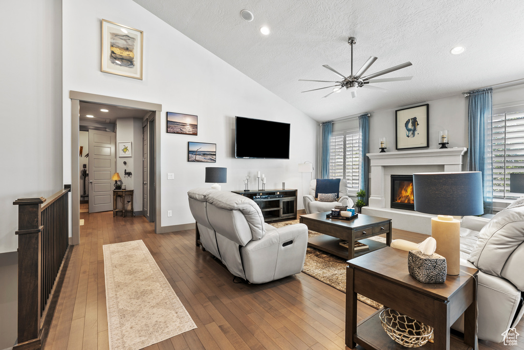 Photo 25 for MLS #2115012 at 2167 W Amber Blossom Way