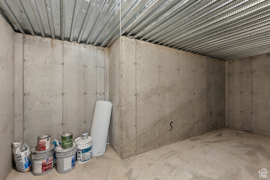 Photo 14 for MLS #2115012 at 2167 W Amber Blossom Way