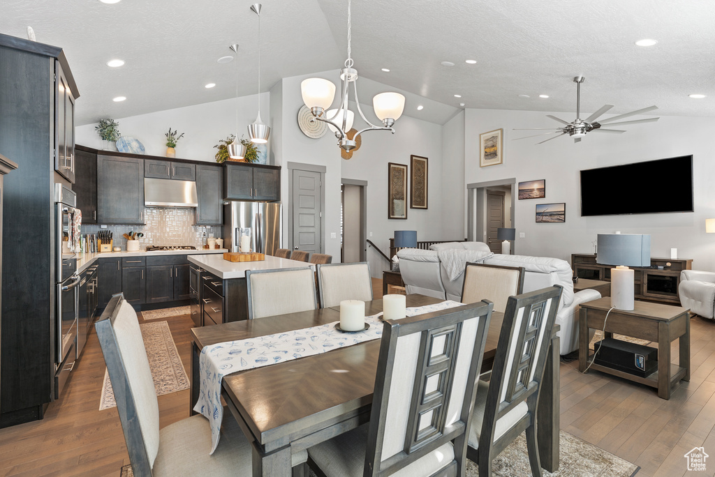 Photo 28 for MLS #2115012 at 2167 W Amber Blossom Way