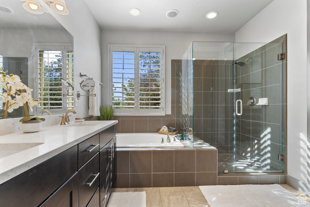 Photo 8 for MLS #2115012 at 2167 W Amber Blossom Way
