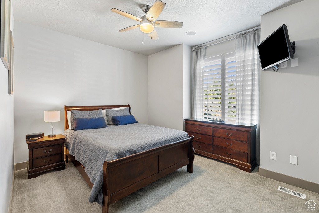 Photo 21 for MLS #2115012 at 2167 W Amber Blossom Way