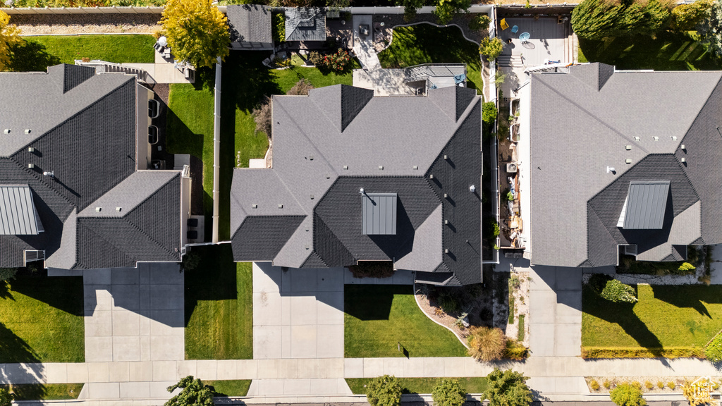 Photo 5 for MLS #2115012 at 2167 W Amber Blossom Way