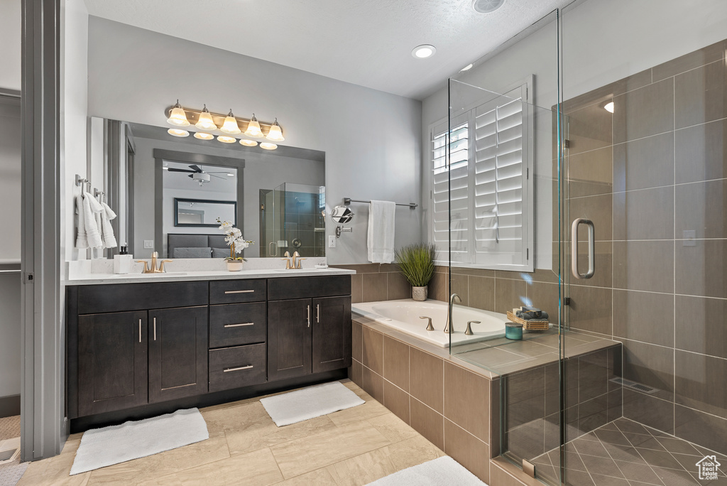 Photo 33 for MLS #2115012 at 2167 W Amber Blossom Way