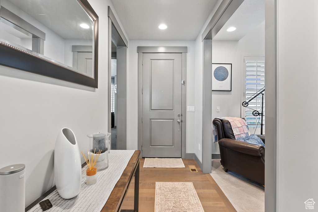 Photo 19 for MLS #2115012 at 2167 W Amber Blossom Way