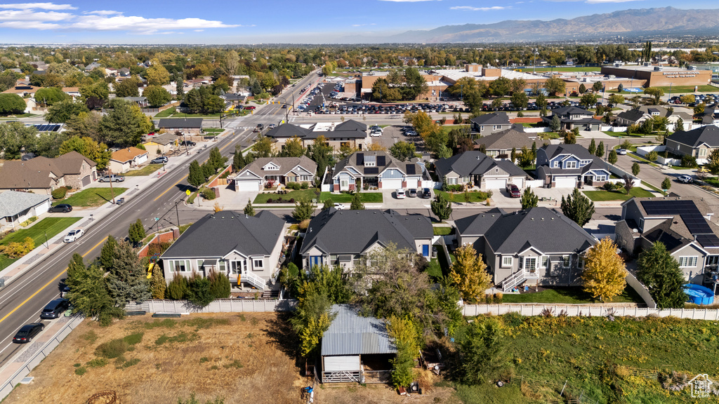 Photo 6 for MLS #2115012 at 2167 W Amber Blossom Way
